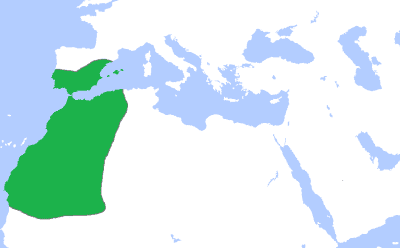 Almoravid dynasty MoroCult Almoravid dynasty v10601147 Almoravids