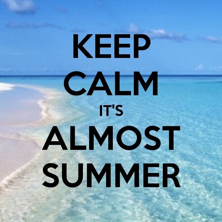 Almost Summer 8tracks radio Almost Summer 14 songs free and music playlist