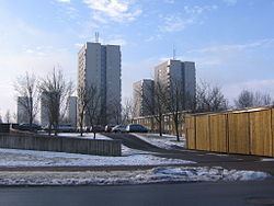 Almvik, Malmö httpsuploadwikimediaorgwikipediacommonsthu