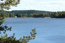Alnsjøen httpsuploadwikimediaorgwikipediacommonsthu