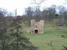 Alnwick Abbey httpsuploadwikimediaorgwikipediacommonsthu