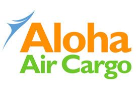 Aloha Air Cargo wwwalohaaircargocomwpcontentuploads201603A