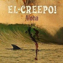 Aloha (album) httpsuploadwikimediaorgwikipediaenthumb3