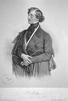 Alois Ander httpsuploadwikimediaorgwikipediacommonsthu