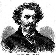 Alois Bubák httpsuploadwikimediaorgwikipediacommonsthu
