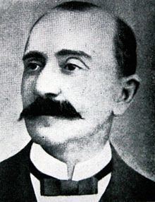 Alois Hugo Nellmapius httpsuploadwikimediaorgwikipediaenthumb3