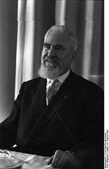 Alois Hundhammer httpsuploadwikimediaorgwikipediacommonsthu