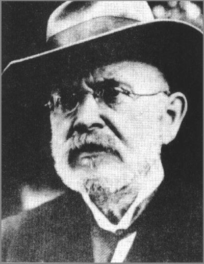 Alois Jirásek Alois Jirsek