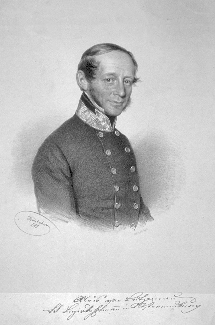 Alois Lutz FileAlois Lutz Lithojpg Wikimedia Commons