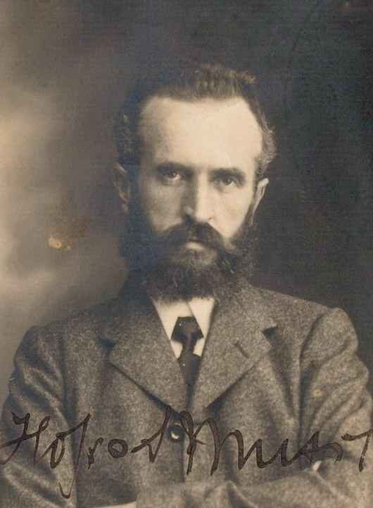 Alois Musil Alois Musil Wikipedia