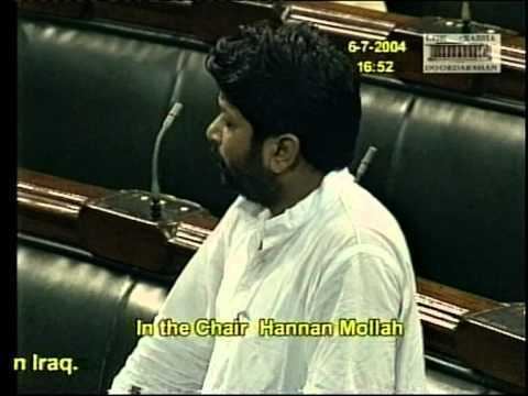 Alok Kumar Mehta Alok Kumar Mehta is a Former MP YouTube