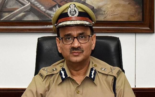 Alok Verma All you need to know about the new CBI Director Alok Verma FYI