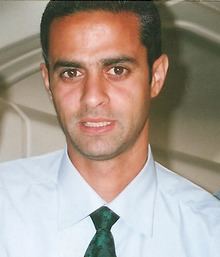 Alon Harazi httpsuploadwikimediaorgwikipediacommonsthu
