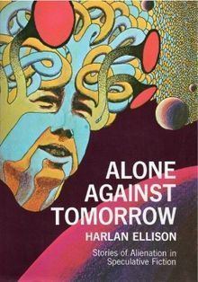 Alone Against Tomorrow httpsuploadwikimediaorgwikipediaenthumb3