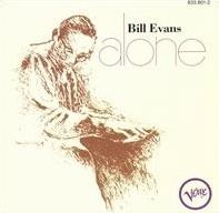 Alone (Bill Evans album) httpsuploadwikimediaorgwikipediaen55fBil