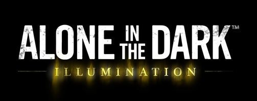 Alone in the Dark: Illumination Alone in the Dark Illumination Wikipedia