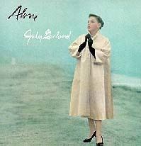 Alone (Judy Garland album) httpsuploadwikimediaorgwikipediaen44bAlo