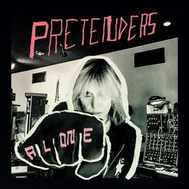 Alone (The Pretenders album) httpsconsequenceofsoundfileswordpresscom201