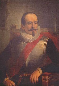 Alonso de Ribera httpsuploadwikimediaorgwikipediacommonsthu