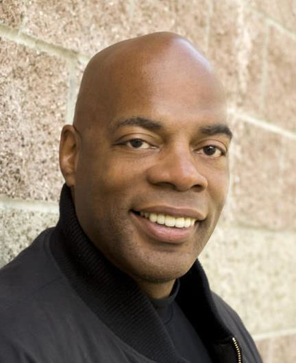 Alonzo Bodden httpss3amazonawscomwebassetsticketmobcomL