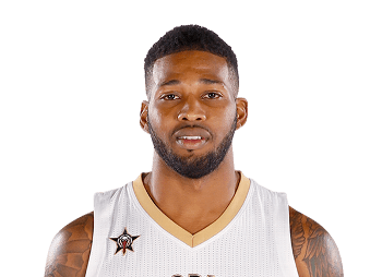 Alonzo Gee Alonzo Gee Stats New Orleans Pelicans ESPN