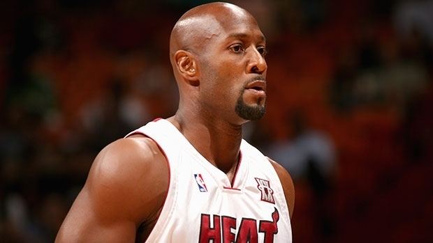 Alonzo Mourning Alonzo Mourning elected to Basketball Hall of Fame CBC