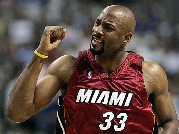 Alonzo Mourning Alonzo Mourning elected to basketball Hall of Fame WAVYTV