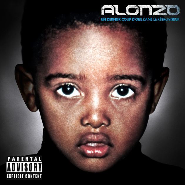 Alonzo (rapper) Avenue de St Antoine by Alonzo on Apple Music