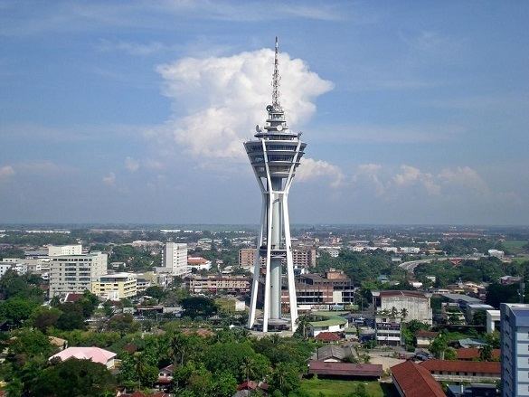 Alor Setar Kedah