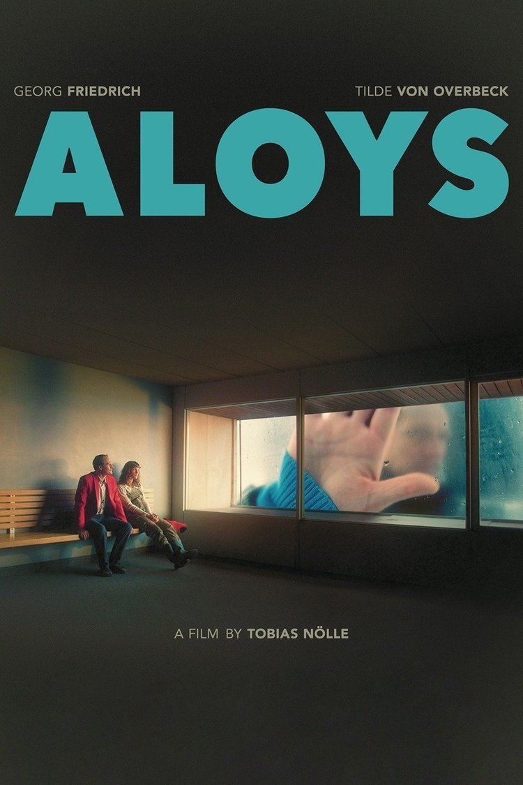 Aloys (film) wwwgstaticcomtvthumbmovieposters13286622p13