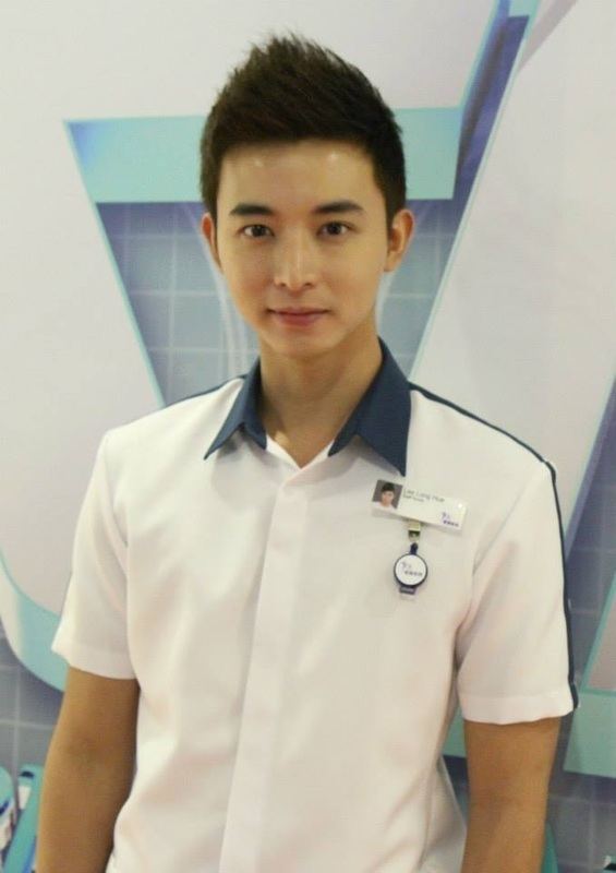 Aloysius Pang Category Aloy Pang XINcatalogue