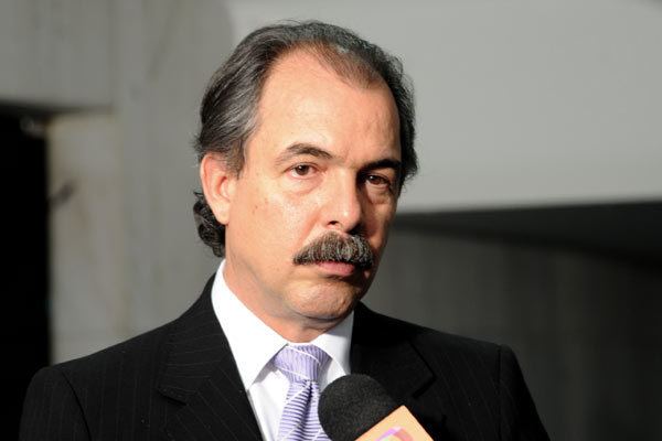 Aloízio Mercadante Planalto nega em nota oficial que Aloizio Mercadante esteja deixando