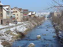 Alp (river) httpsuploadwikimediaorgwikipediacommonsthu