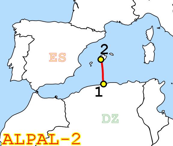 ALPAL-2