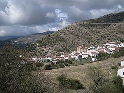 Alpandeire, Spain httpsuploadwikimediaorgwikipediacommonsthu