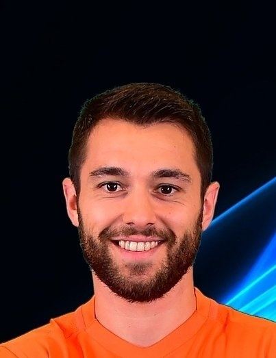 Alparslan Erdem Alparslan Erdem Player Profile 1718 Transfermarkt