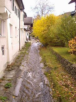 Alpbach (Tegernsee) httpsuploadwikimediaorgwikipediacommonsthu