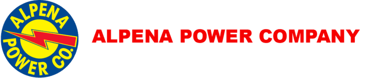 Alpena Power Company wwwalpenapowercomwpcontentuploads201312Alp