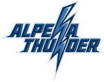 Alpena Thunder httpsuploadwikimediaorgwikipediaenthumb4