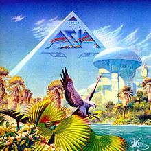 Alpha (Asia album) httpsuploadwikimediaorgwikipediaenthumb0