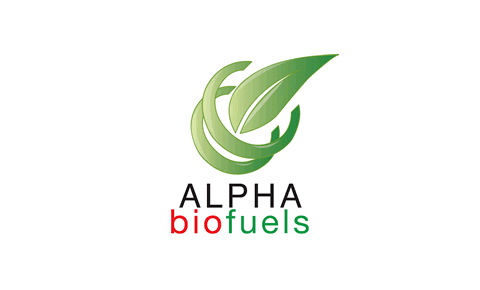 Alpha Biofuels alphabiofuelssgimgcommonhomepageheadlinepng