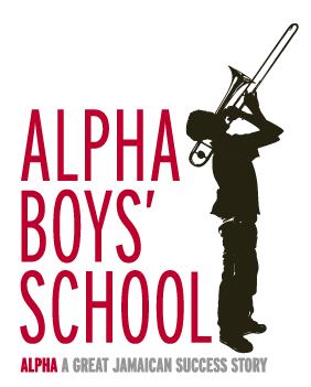 Alpha Boys School wwwreggaepostercontestcomwpcontentuploads201
