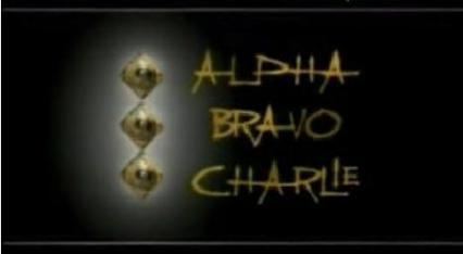 Alpha Bravo Charlie Alpha Bravo Charlie Wikipedia