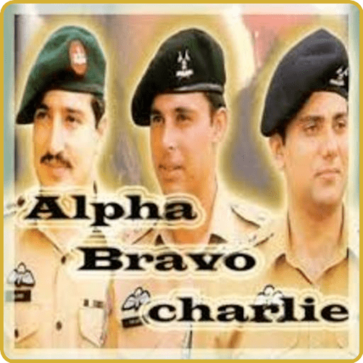 Alpha Bravo Charlie Alpha Bravo Charlie Android Apps on Google Play