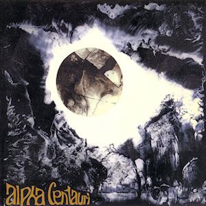 Alpha Centauri (album) httpsuploadwikimediaorgwikipediaen00eAlp