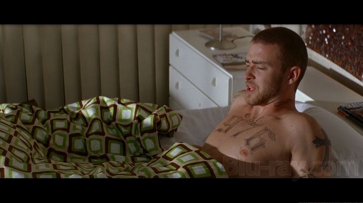 alpha dog movie scene