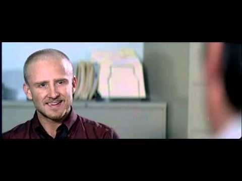 Alpha Dog movie scenes alpha dog best scenes best of ben foster