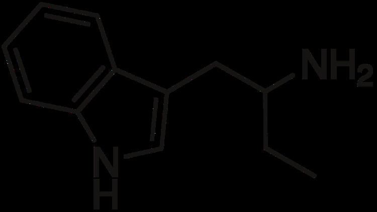 Alpha-Ethyltryptamine