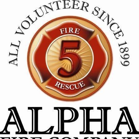 Alpha Fire Company httpspbstwimgcomprofileimages4466879854932