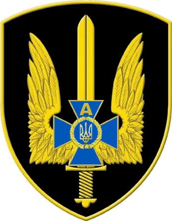 Alpha Group (Ukraine)